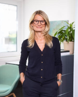 240930 Neotares Frankfurt Petra Pfeiffer 0835 jpg