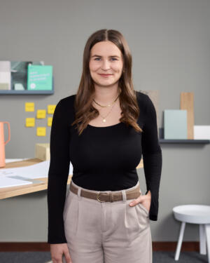 241212 Neotares Julia Flottmann 6404 jpg