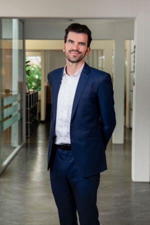 Aziz Geuther