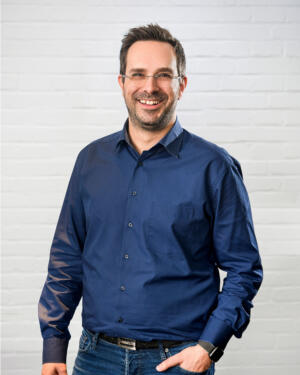 Daniel Ries jpg