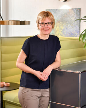 Doreen Schmidt jpg