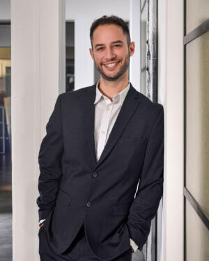 Francesco Gangale