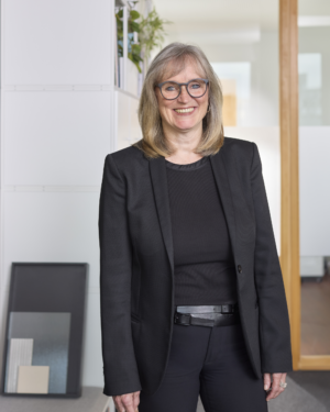 Jeannette Froberg png