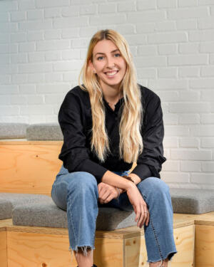 Julia Masur jpg