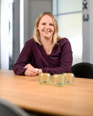 Julia Weiss