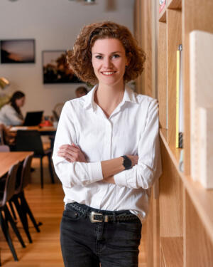 Juliane Lorenz jpg