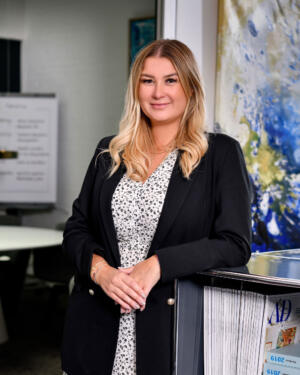 Katharina Enders jpg