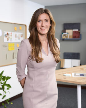 Katharina Sekunde jpg