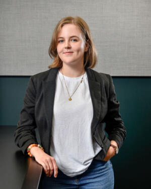 Kimberley Kader jpg