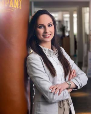 Kristin Kutzer jpg
