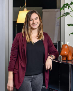 Lara Nolte jpg