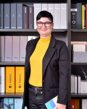 Mariana Platte jpg