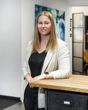 Michelle Beyer jpg