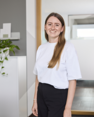 Nadine Marschollek png