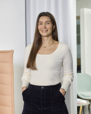Odeta Kunkite
