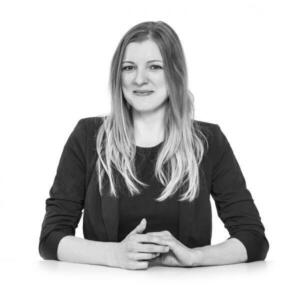 Stefanie Rietz jpg