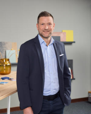 Torge Stoy