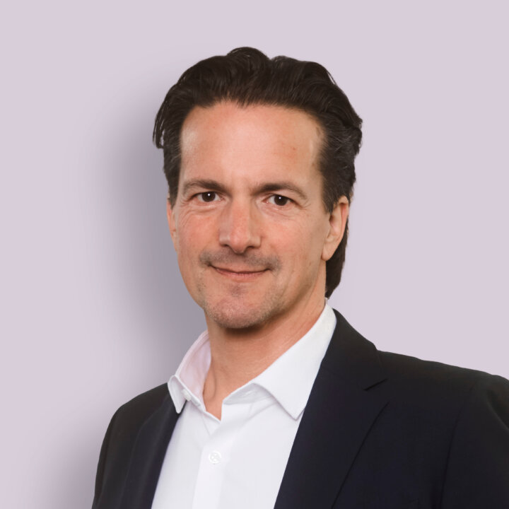 Christian Dos Santos