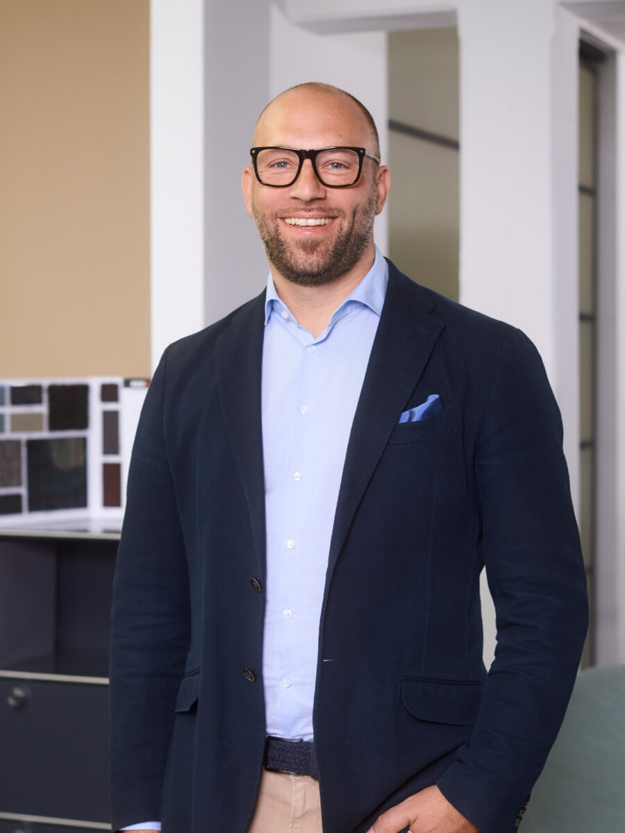 Heiko Fleischmann