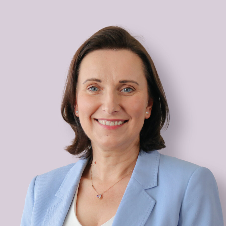 Agnieszka Schneider