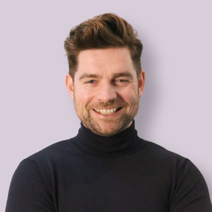Andreas Apel