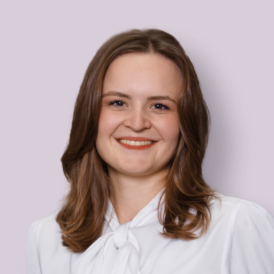 Eva Maria Kaes