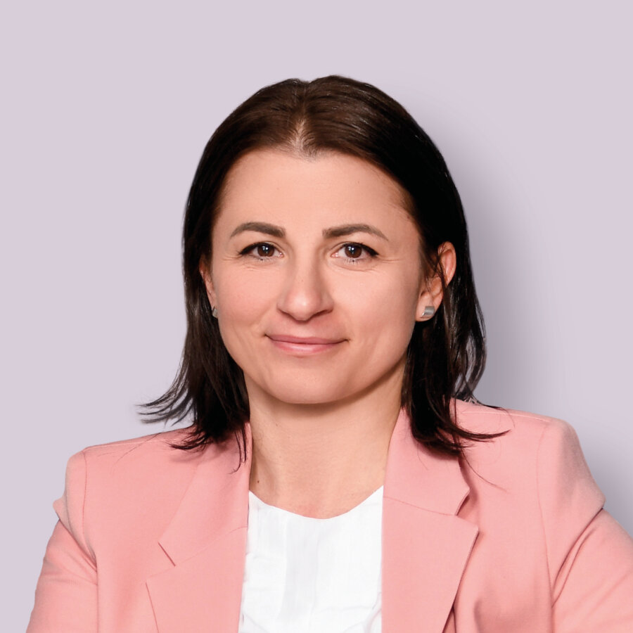 Hatice Bilal