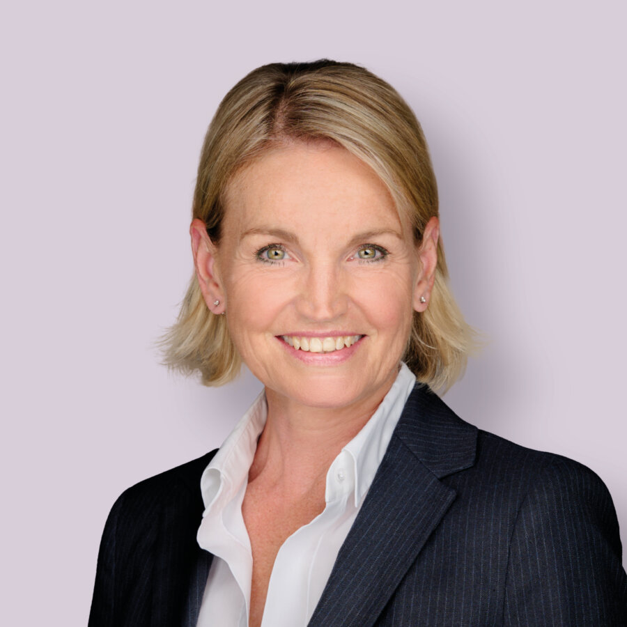 Ilka Hoffmann