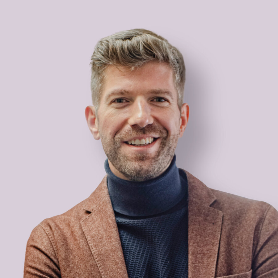 Jens Braeuer