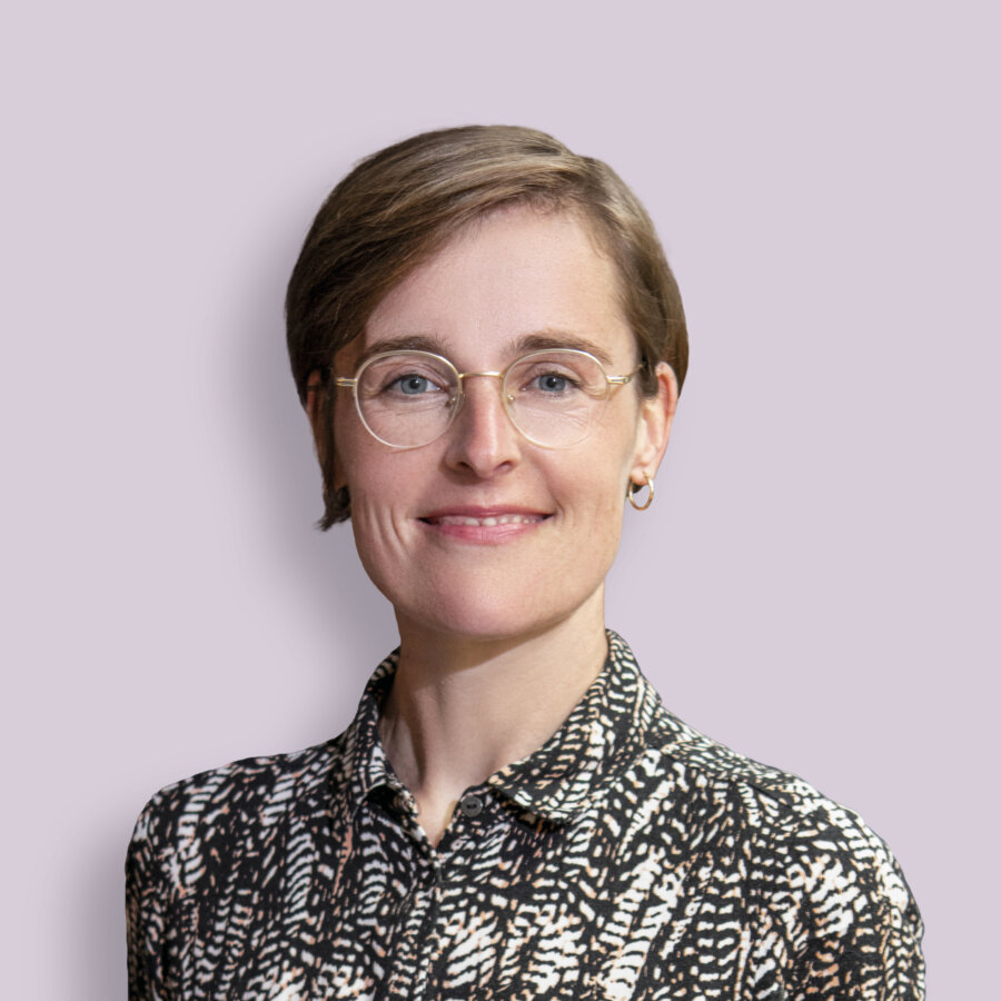 Jessica Mazur