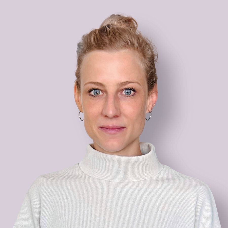 Julie Snoeck