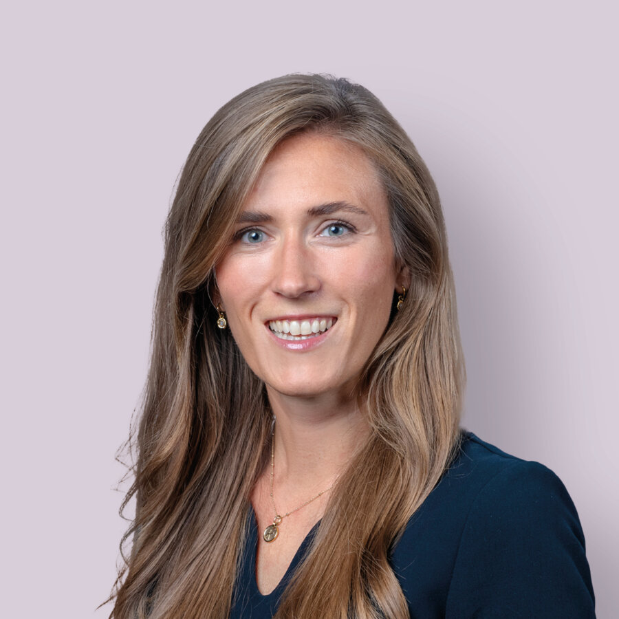 Katharina Sidler