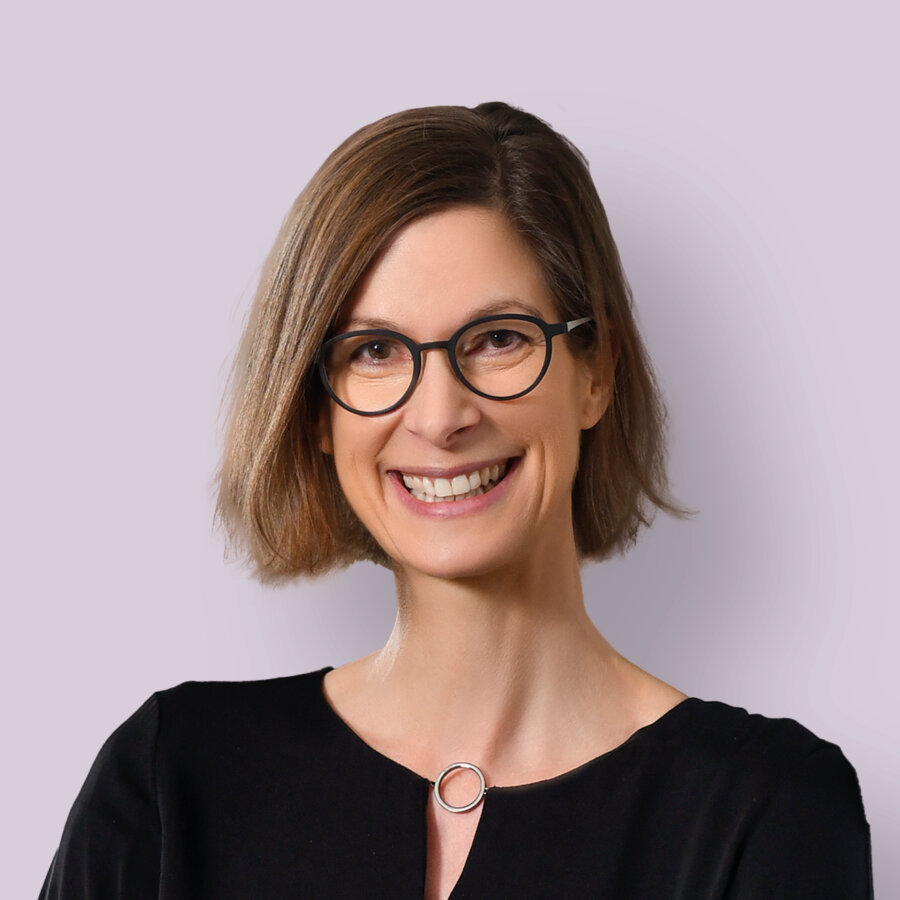 Kathrin Guder