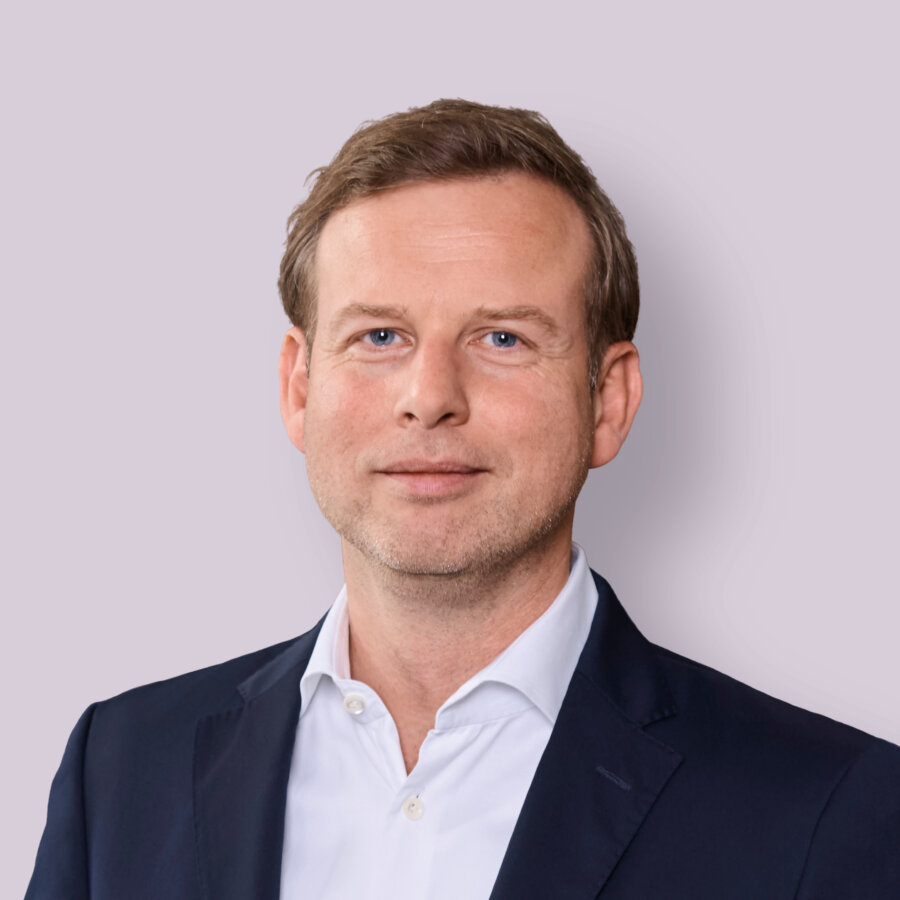 Norman Kustos