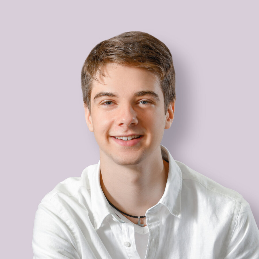 Soeren Hentschel