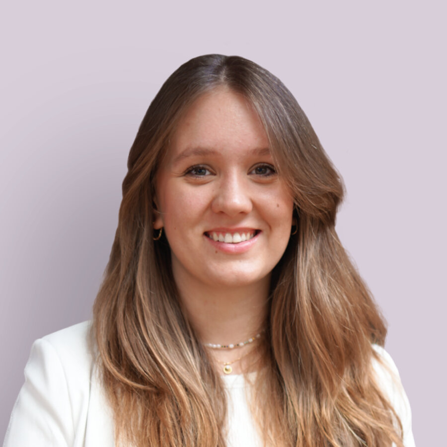 Sophie Kipp