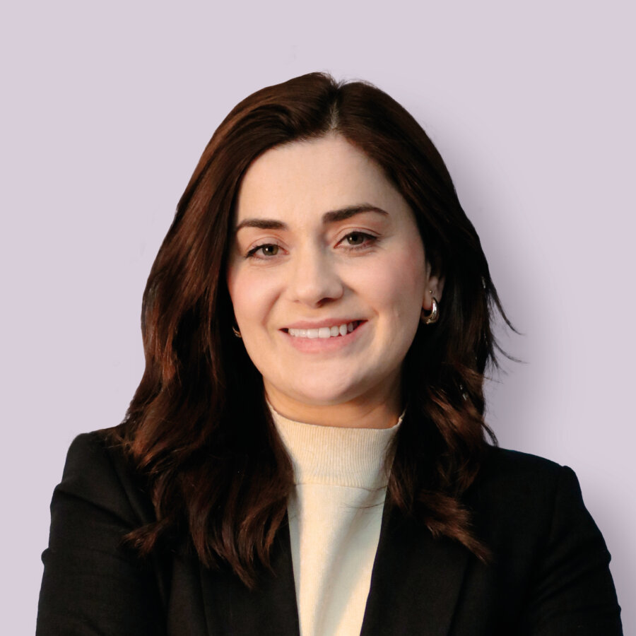 Susan Jusuf